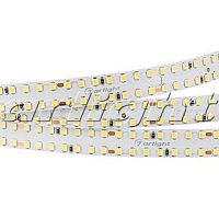 Лента S2-2500 24V White 5500K 15mm (2835, 280 LED/m, LUX) |  код. 021195 |  Arlight